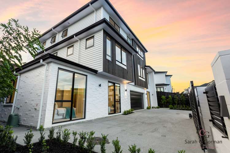 65 Rathmullen Place Pinehill_25