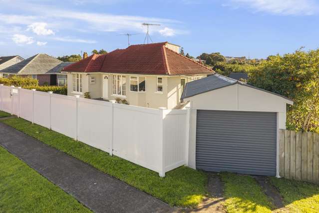 Address withheld Ellerslie_4