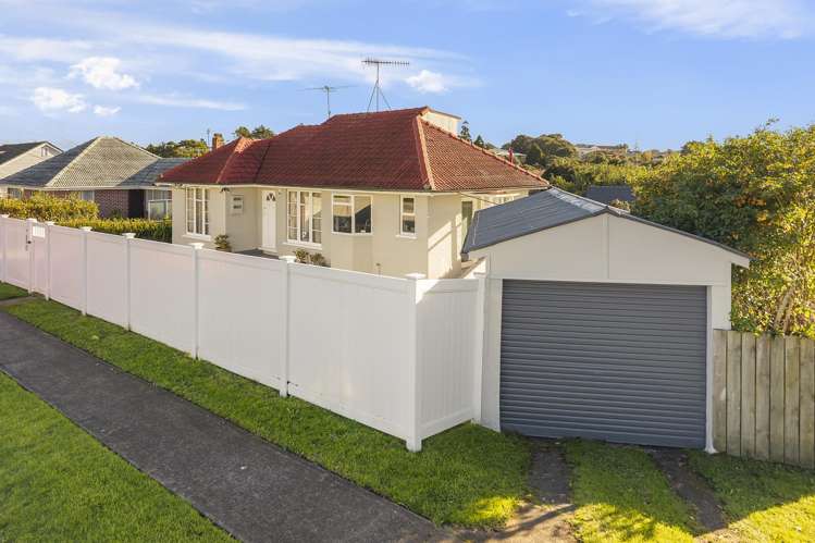 Address withheld Ellerslie_3