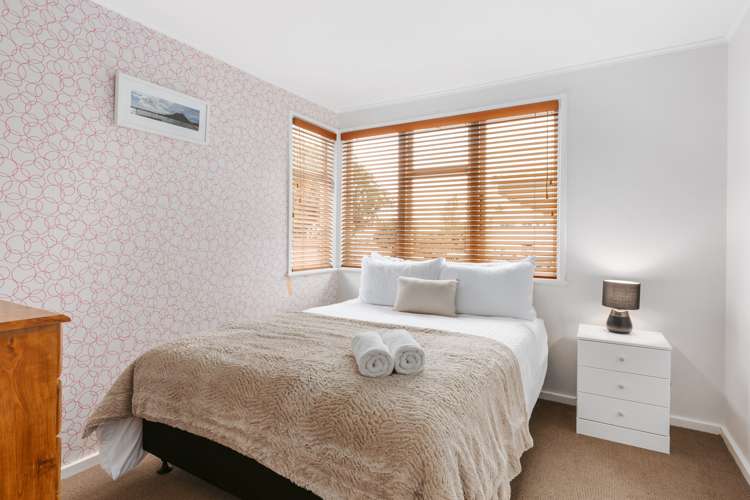 38 May Street Mount Maunganui_9