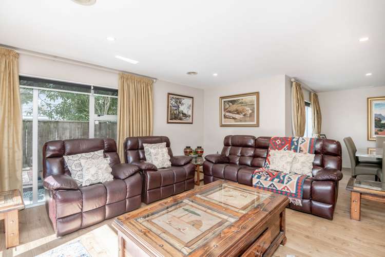 7 Winsley Terrace Churton Park_5