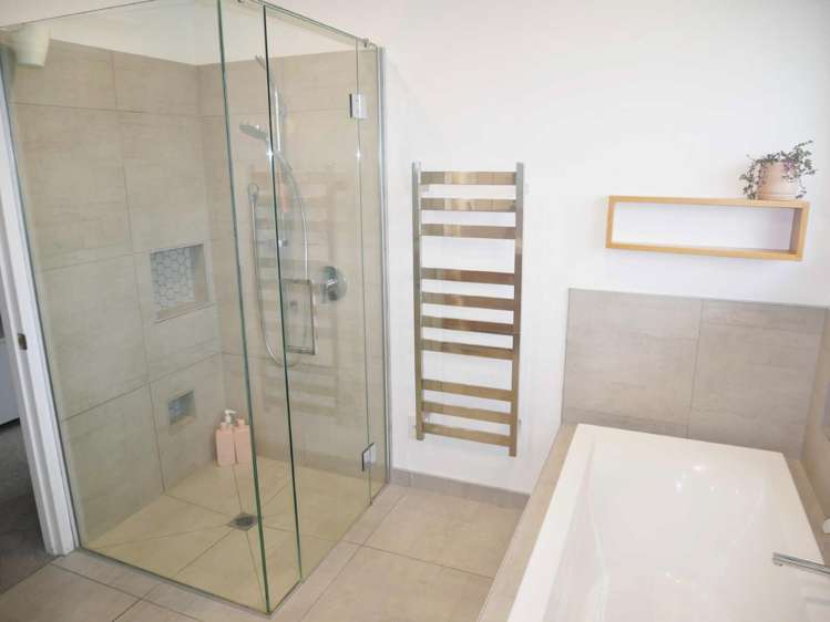 203 Knowles Street Saint Albans_15