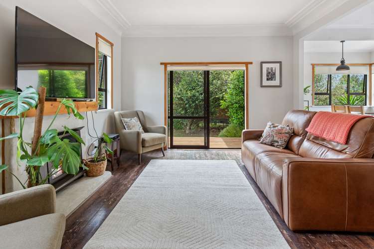 9 Peak Road Kaukapakapa_11