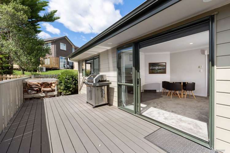 2/82 Andrew Road Howick_7