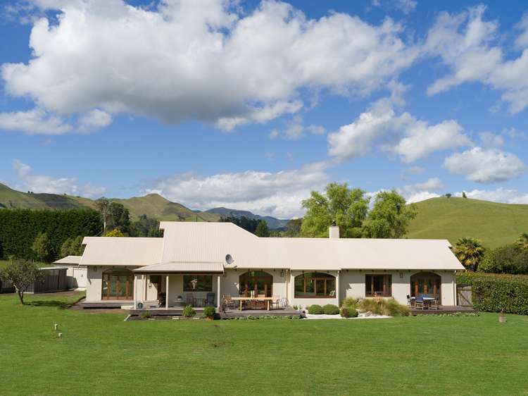 370 Mount Heslington Road Brightwater_8