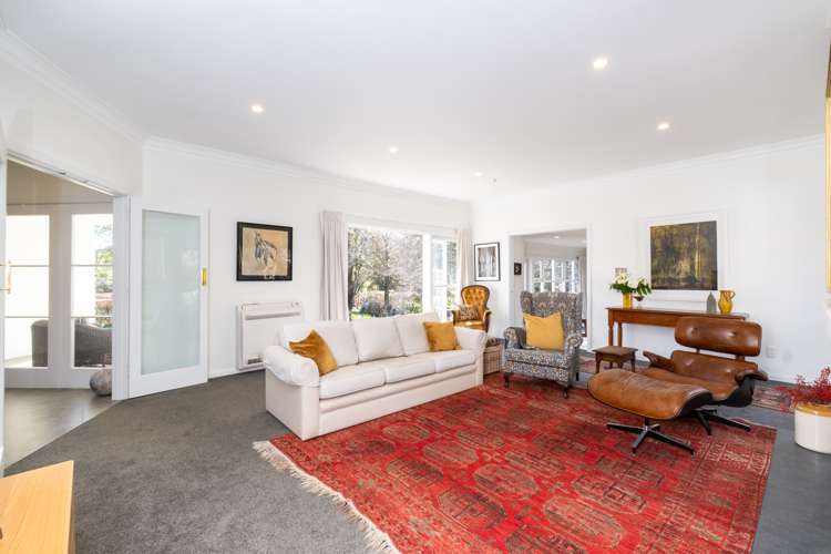 339 Seafield Road Eskdale_10