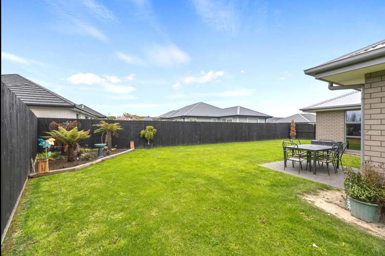 15 Cleaver Street Woodend_4