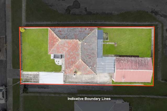 79 Church Street Otahuhu_3