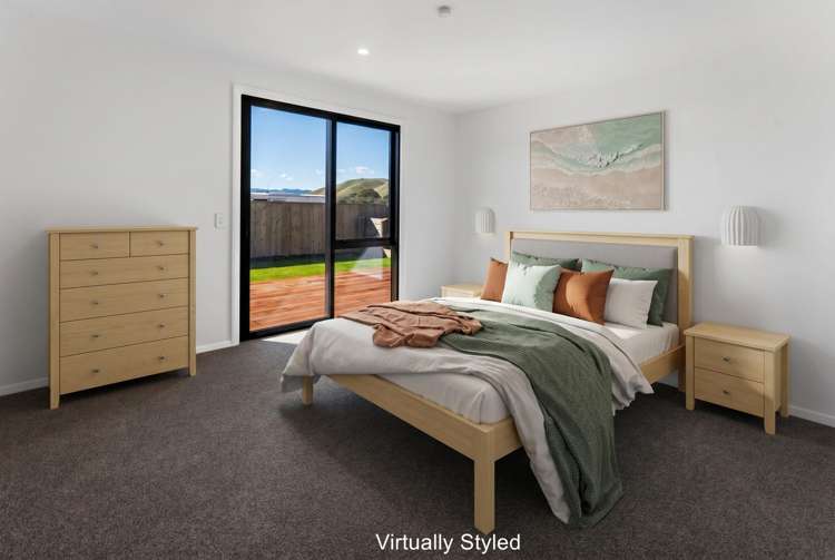 3 Louden Place Wakefield_20