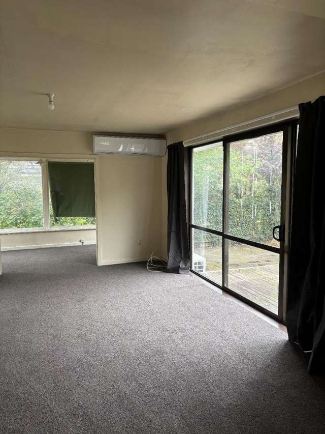 6 Barlow Street Ilam_4