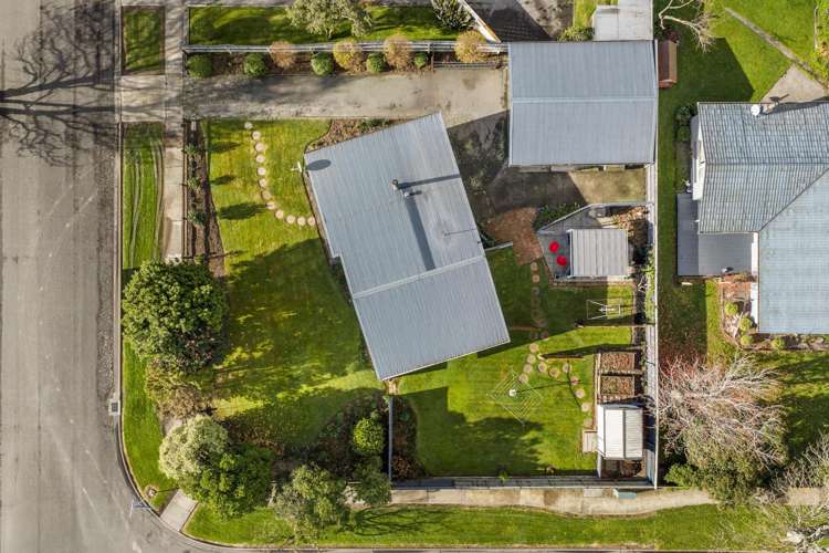 59 Dillon Street Blenheim_27