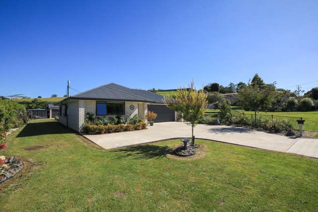 19 Harper Avenue Otorohanga_1