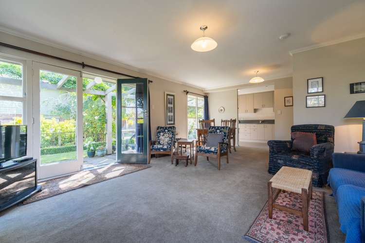 36 Howden Street Te Anau_9