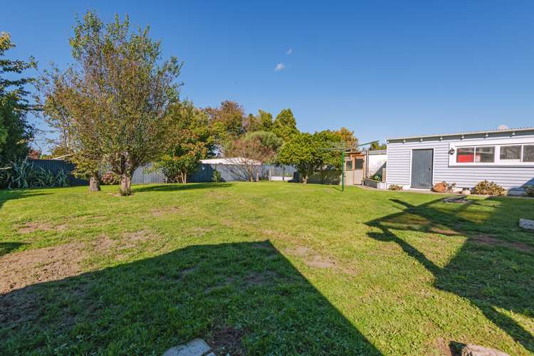 24 Ormond Street Woodville_13