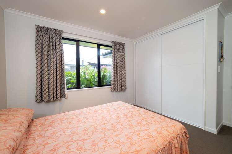 21a Oxford Street West End_7