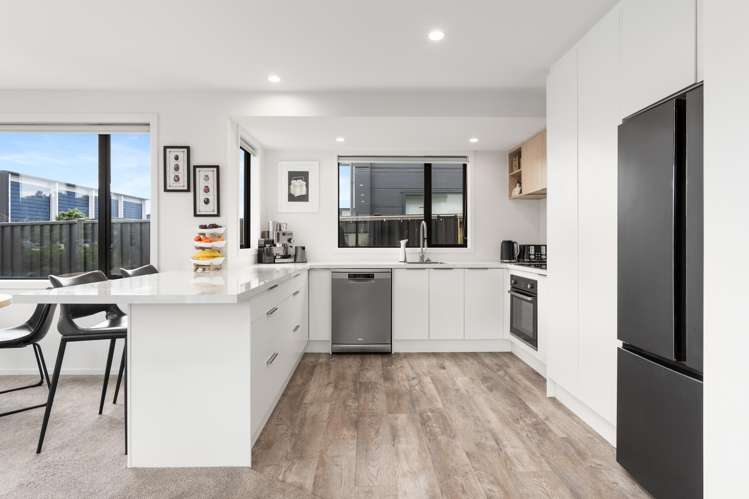 1A Kings Avenue St Kilda_6