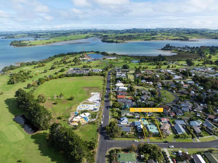 52 Taihiki Road Clarks Beach_21