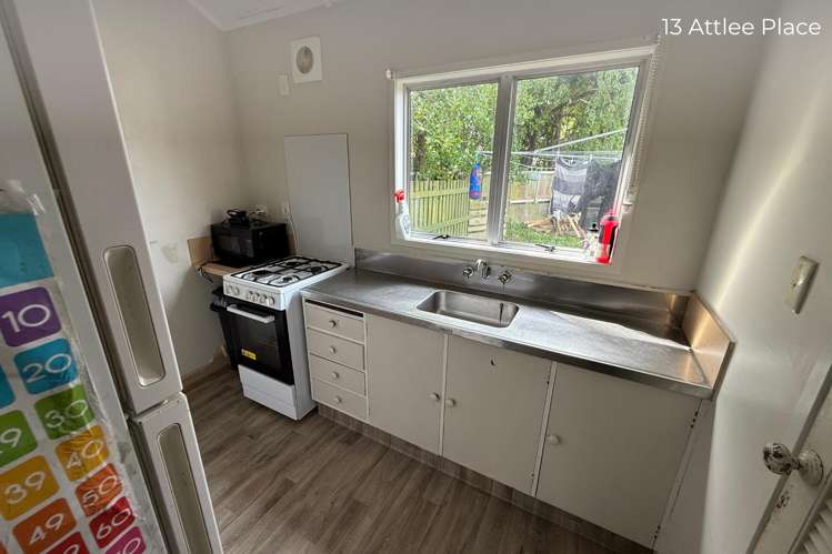 12 & 13 Attlee Place, Gisborne City Centre_10