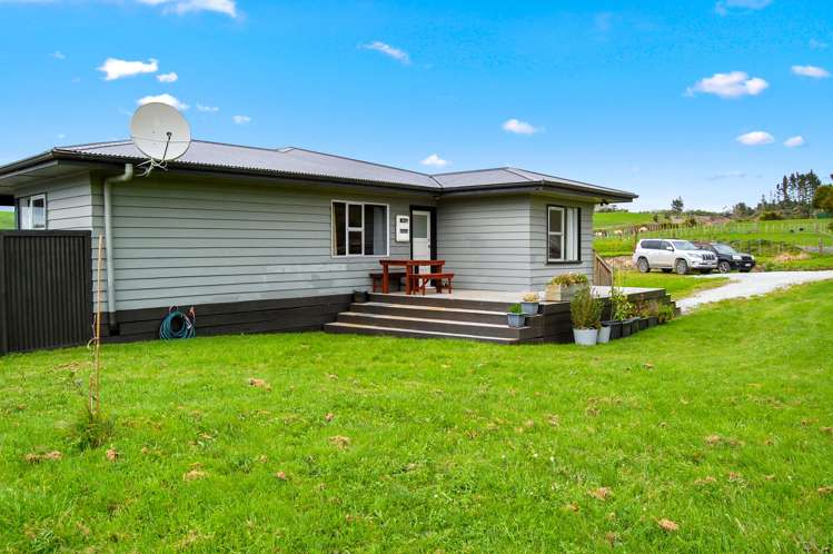17 Ranganui Road_4