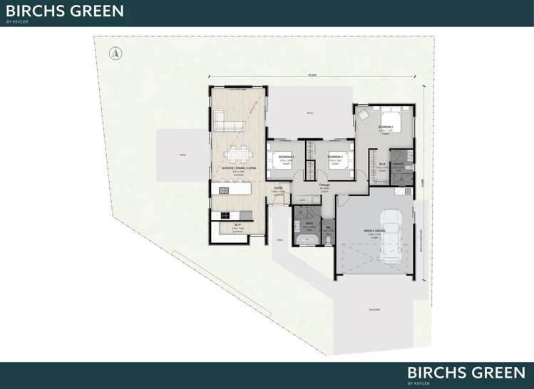 1 Kevler Avenue_2