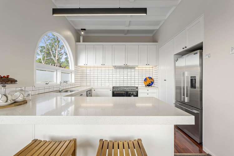 1/33 Mainston Road Remuera_10