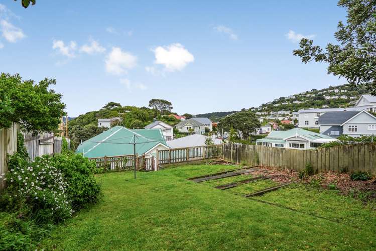 6 Waipapa Road Hataitai_16