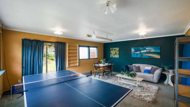 56 Herbert Road Te Hapara_17