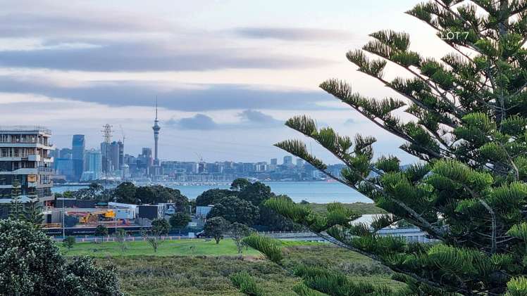 42-44 Byron Avenue Takapuna_33