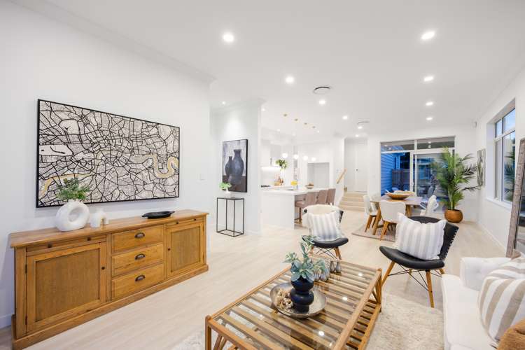 155d Bonair Crescent Silverdale_12