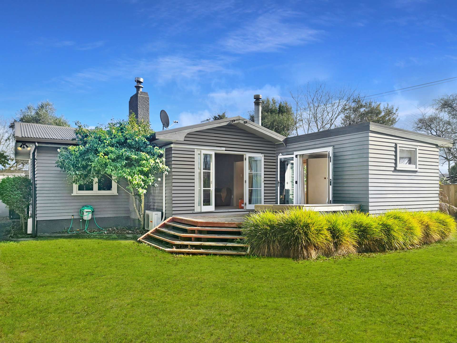 16 Matipo Street Taupo_0