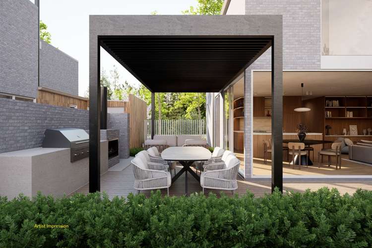 2 McFarlane Terrace_2