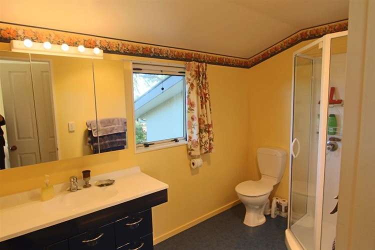 191 Hokio Sand Road Hokio Beach_8