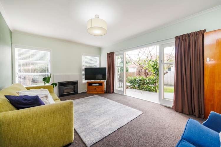 17 Manawatu Street Hokowhitu_4