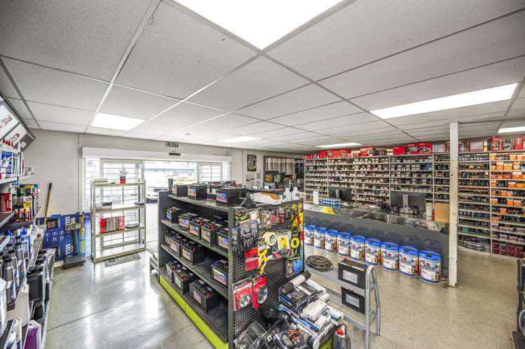 8/132 Cavendish Drive Manukau City_7