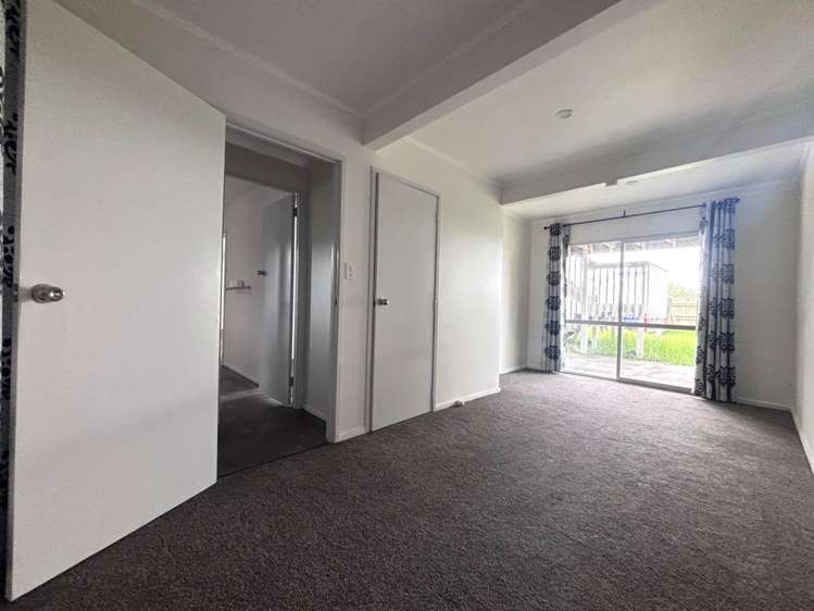 75 Hunter Road Taupaki_13