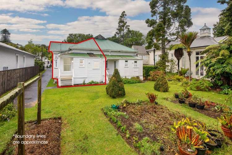 3/23 Woodford Road 1728_21