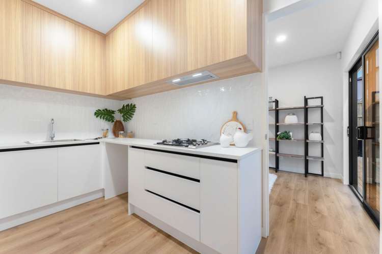 17 Kauri Gum Rise Swanson_9