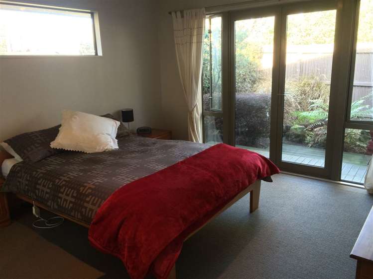 24a Chelsea Street Linwood_6