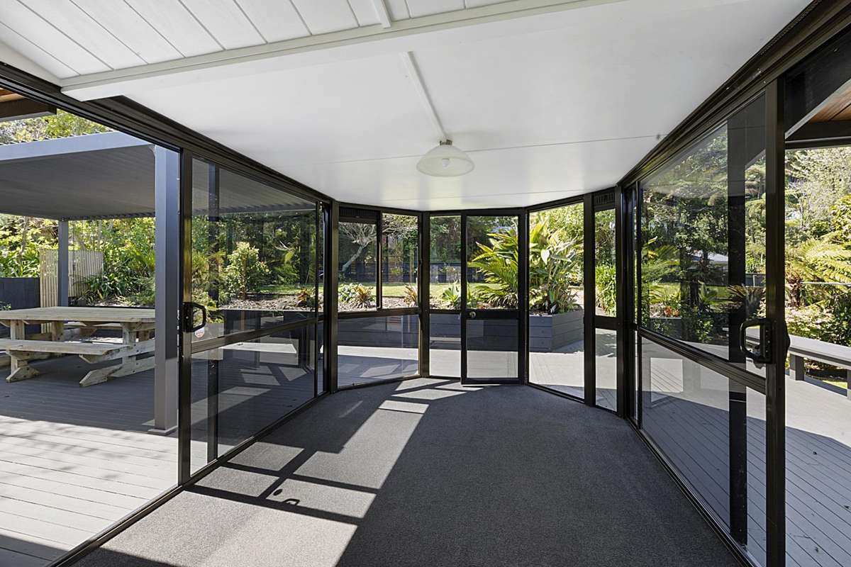 87 Poplar Grove_2