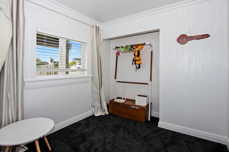 133 Wharf Road Port Albert_26