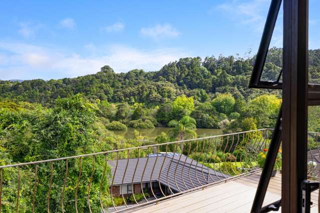 19 Rivendell Place Warkworth_2