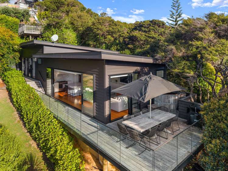 57 Hill Road Palm Beach_6