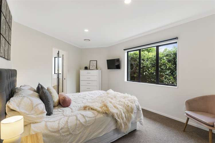 10a De Thiery Place Pakuranga Heights_16