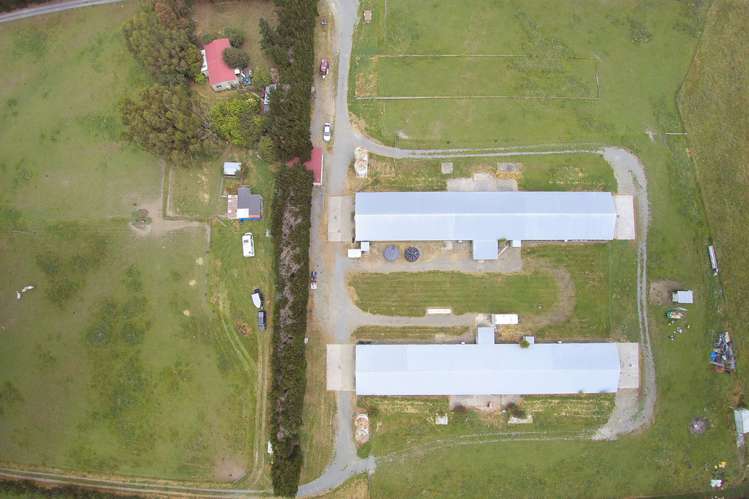 232 Coldstream Road Rangiora_17