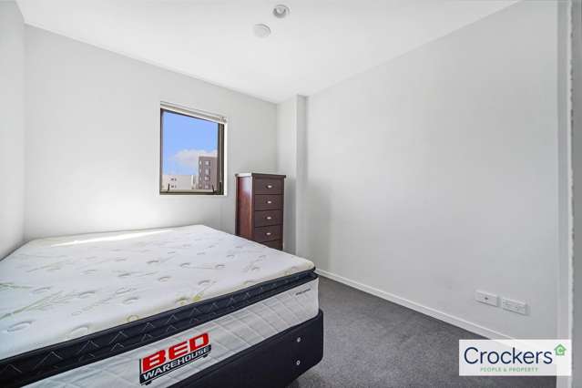 614/421 Queen Street 10015_3