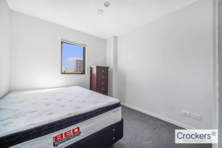 614/421 Queen Street 10015_3