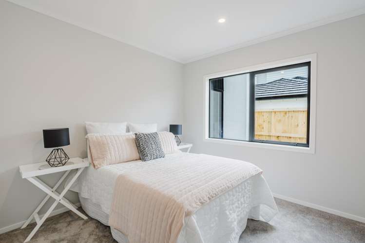 1/19 Tiro Place Rototuna North_10