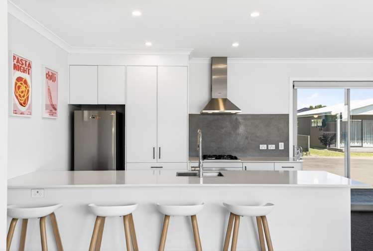 85 Hunter Drive Awatoto_18