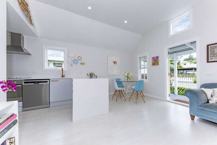 7 Maria Street Onehunga_7