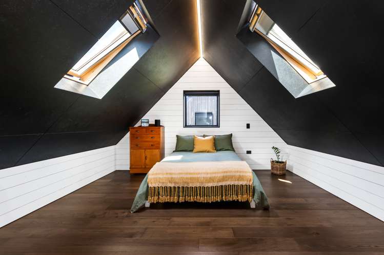 12b Hurley Street Christchurch Central_15